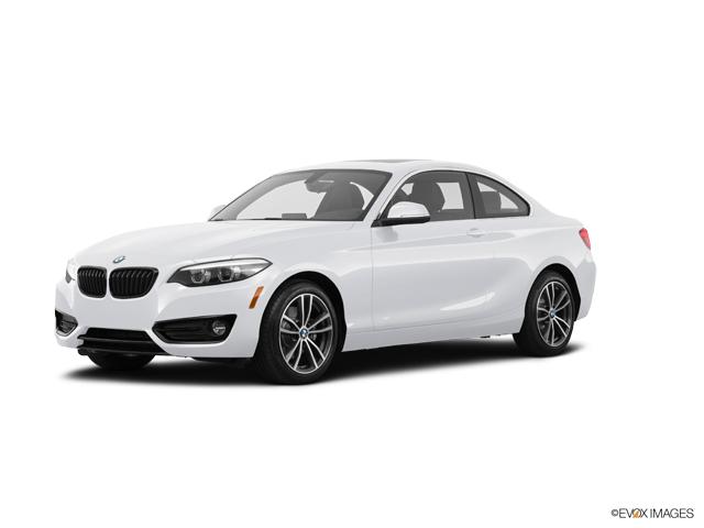 2019 BMW 230i Vehicle Photo in Grapevine, TX 76051