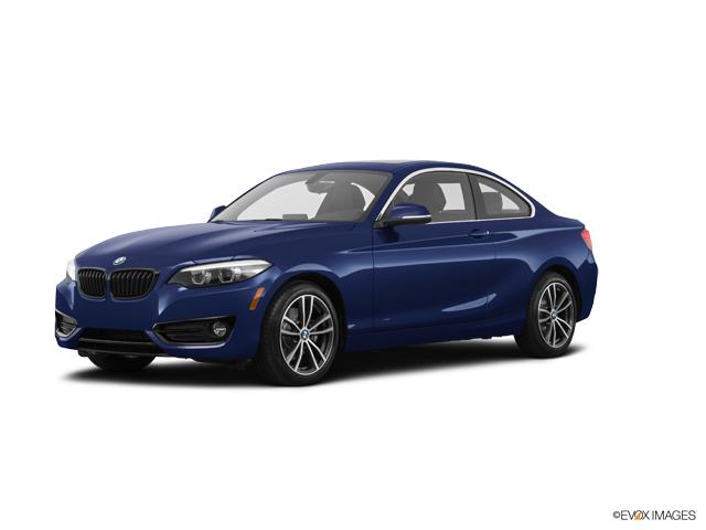 2019 BMW 230i Vehicle Photo in Grapevine, TX 76051