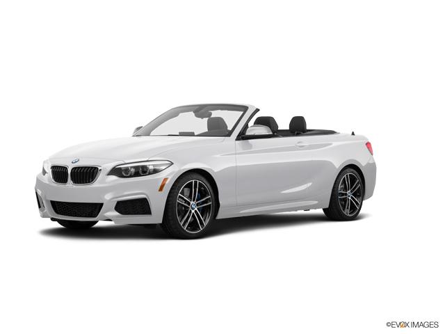 2019 BMW M240i Vehicle Photo in Grapevine, TX 76051