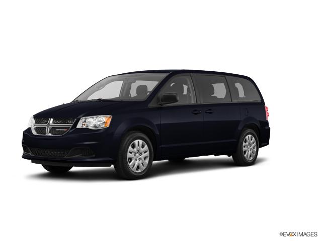 Used Dodge Ram 1500 For Sale >> Waldorf Md Used Dodge Ram 1500 Vehicles For Sale Used Dodge Ram 1500 For Sale >> Waldorf Md Used Dodge Ram 1500 Vehicles For Sale