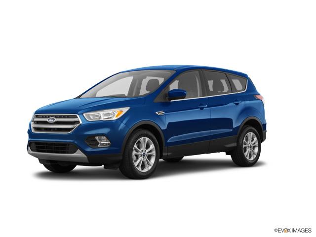 Big Valley Ford >> 2019 Ford Escape For Sale In Ewen 1fmcu9gd8kua93100 Big Valley Big Valley Ford >> 2019 Ford Escape For Sale In Ewen 1fmcu9gd8kua93100 Big Valley
