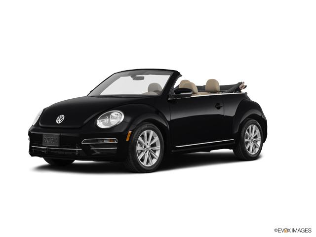 New 2019 Volkswagen Beetle Convertible At Of Marietta 2019 Volkswagen Beetle Convertible Vehicle Photo In Marietta Ga 30060