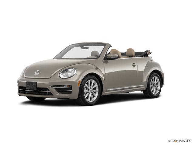 All 2019 Volkswagen Beetle Convertible Vehicles For Lease 2019 Volkswagen Beetle Convertible Vehicle Photo In Sterling Heights Mi 48313
