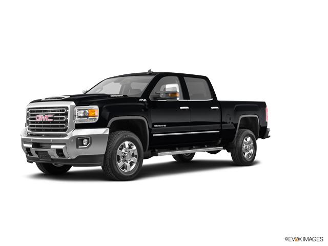 Todd Wenzel Gmc >> Onyx Black 2019 Gmc Sierra 3500hd Crew Cab Standard Box 4 Todd Wenzel Gmc >> Onyx Black 2019 Gmc Sierra 3500hd Crew Cab Standard Box 4