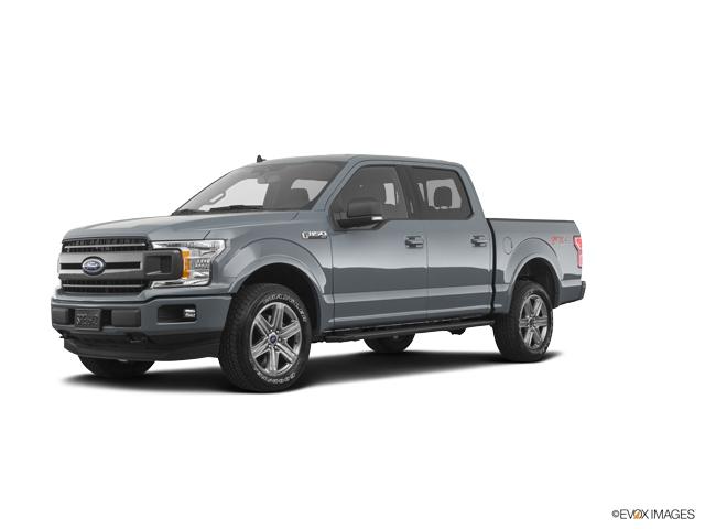 Ciocca Ford Souderton >> Abyss Gray Metallic 2019 Ford F-150 for Sale at Ciocca Ford - VIN: 1FTEW1E40KFA27477 Ciocca Ford Souderton >> Abyss Gray Metallic 2019 Ford F-150 for Sale at Ciocca Ford - VIN: 1FTEW1E40KFA27477