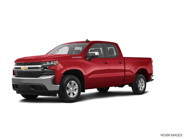 Bob Johnson Chevrolet >> Inventory Cf Assets Cdk Com Evox Color 0640 032 13 Bob Johnson Chevrolet >> Inventory Cf Assets Cdk Com Evox Color 0640 032 13