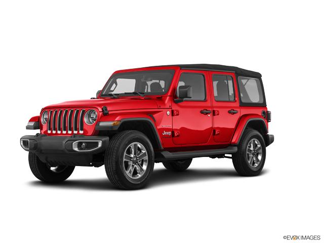 Nissan Dealership In Md >> Firecracker Red Clearcoat 2019 Jeep Wrangler Unlimited Sahara 4x4 for Sale at Criswell Auto ... Nissan Dealership In Md >> Firecracker Red Clearcoat 2019 Jeep Wrangler Unlimited Sahara 4x4 for Sale at Criswell Auto ...