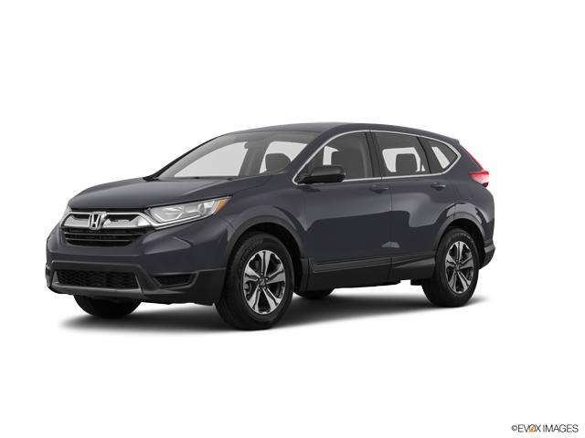 2019 Honda CR-V Vehicle Photo in Harrisburg, PA 17112