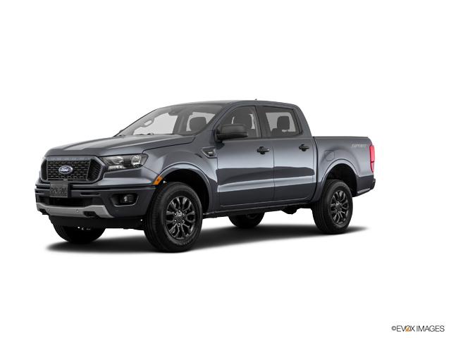 2019 Ford Ranger Xlt 1fter4fh2kla27573 Midway Roseville Mn 2019 Ford Ranger Vehicle Photo In Roseville Mn 55113 1796