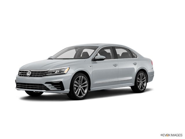 New 22 Volkswagen Mission Statement 2020