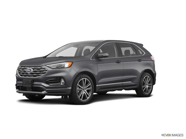 2019 Ford Edge For In Ewen 2fmpk4k90kbb03542 Valley 2019 Ford Edge Vehicle Photo In Ewen Mi 49925