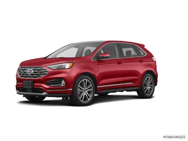 Big Valley Ford >> 2019 Ford Edge For Sale In Ewen 2fmpk4k92kbb60213 Big Valley Big Valley Ford >> 2019 Ford Edge For Sale In Ewen 2fmpk4k92kbb60213 Big Valley