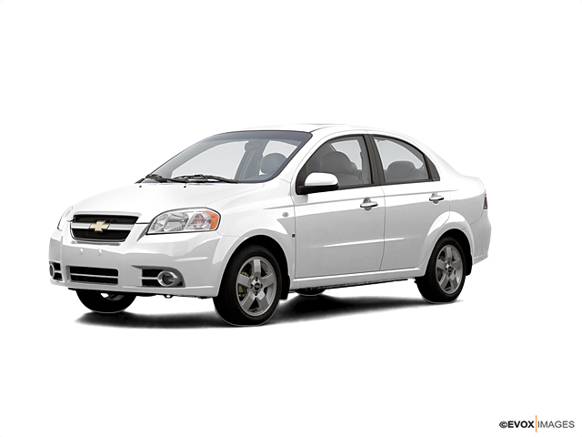 https://inventory-cf.assets-cdk.com/evox/color_0640_032/3661/3661_cc0640_032_11U.jpg