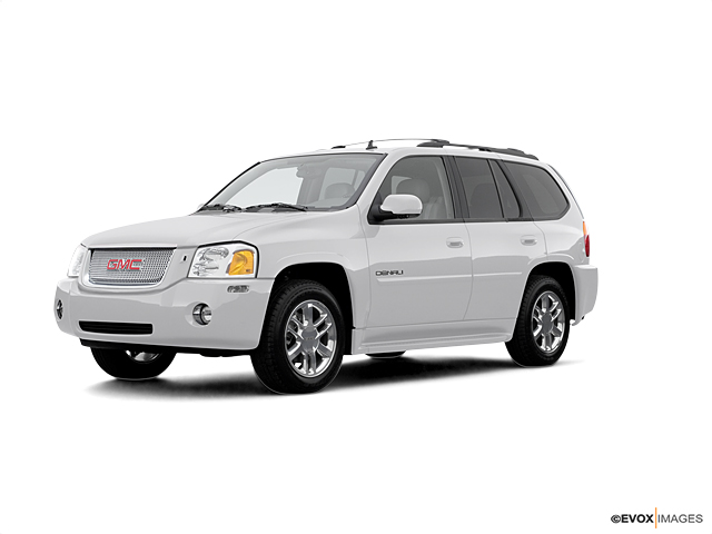 https://inventory-cf.assets-cdk.com/evox/color_0640_032/3693/3693_cc0640_032_67U.jpg
