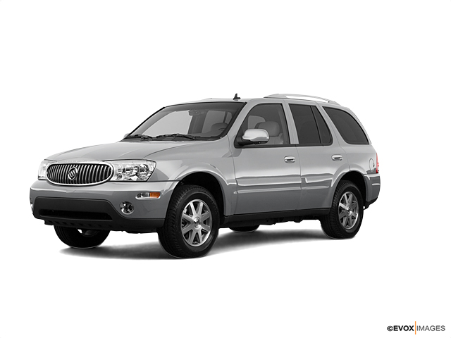 https://inventory-cf.assets-cdk.com/evox/color_0640_032/3703/3703_cc0640_032_67U.jpg