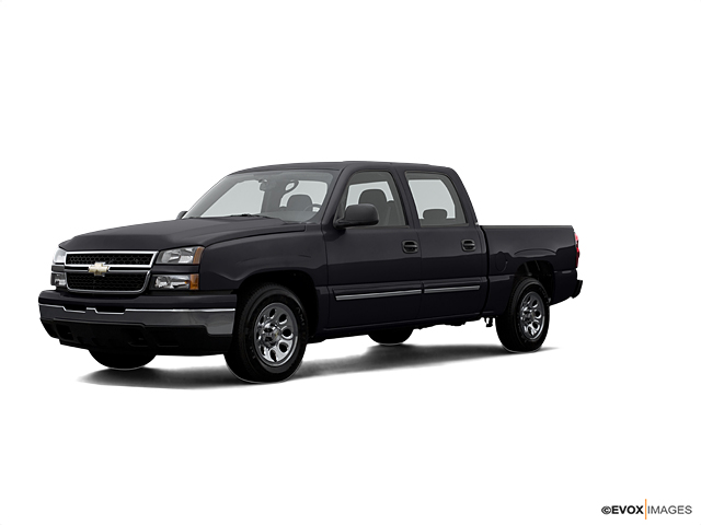 https://inventory-cf.assets-cdk.com/evox/color_0640_032/3716/3716_cc0640_032_41U.jpg