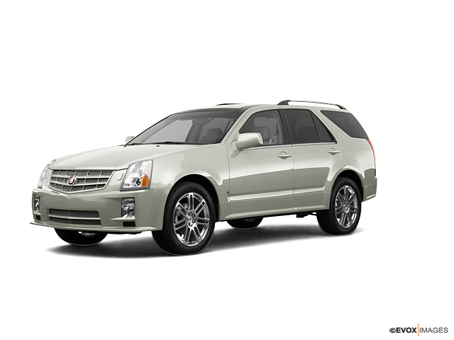 https://inventory-cf.assets-cdk.com/evox/color_0640_032/3741/3741_cc0640_032_98U.jpg