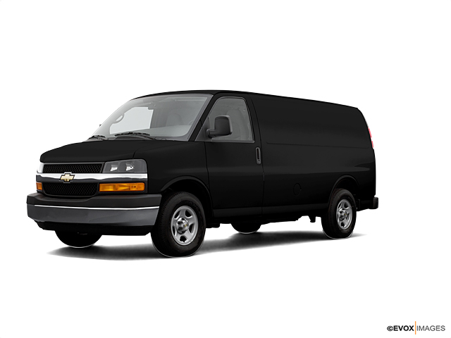 https://inventory-cf.assets-cdk.com/evox/color_0640_032/3781/3781_cc0640_032_41U.jpg