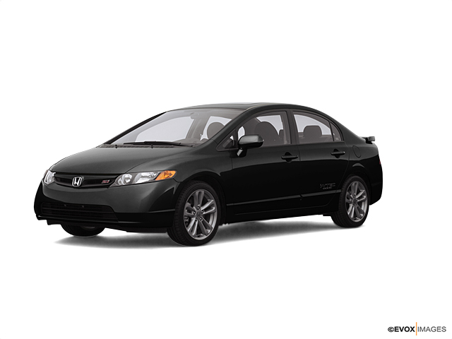 Billy Navarre Honda >> Lake Charles Chevrolet Dealership - Billy Navarre Chevrolet Billy Navarre Honda >> Lake Charles Chevrolet Dealership - Billy Navarre Chevrolet