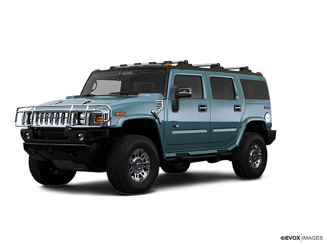 https://inventory-cf.assets-cdk.com/evox/color_0640_032/4091/4091_cc0640_032_27U.jpg