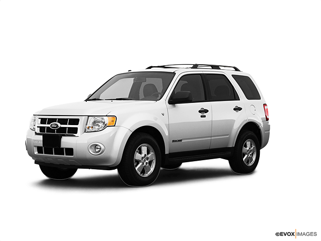 Brooklyn Center Used 2008 Ford Vehicles For 2008 Ford Escape Vehicle Photo In Brooklyn Center Mn 55429
