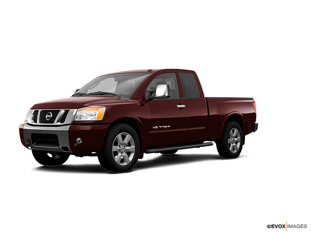 Buick Gmc Vehicles At Davis Inc In Canton 2008 Nissan An Vehicle Photo In Canton Il 61520