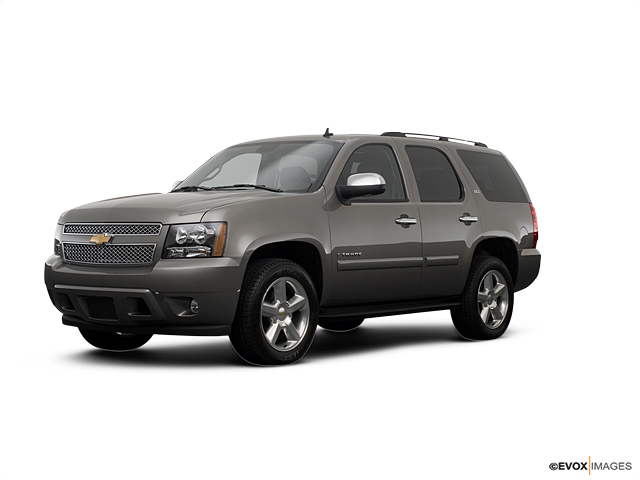 2008 Chevrolet Tahoe For In Powderly 1gnfk13018j140464 2008 Chevrolet Tahoe Vehicle Photo In Powderly Ky 42367