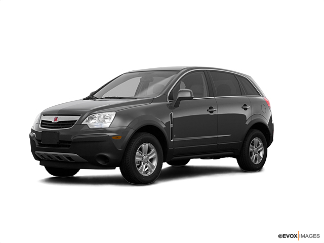2008 Saturn Vue For In Olathe 3gscl33p98s701577 2008 Saturn Vue Vehicle Photo In Olathe Ks 66061