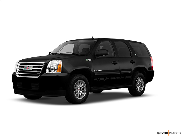 https://inventory-cf.assets-cdk.com/evox/color_0640_032/4770/4770_cc0640_032_41U.jpg