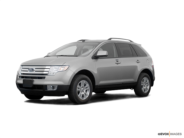 2008 Ford Edge For In Kansas City 2fmdk38c18ba72973 2008 Ford Edge Vehicle Photo In Kansas City Mo 64111