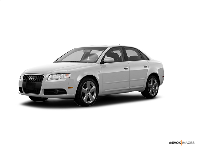 New Used Inventory At Murfreesboro Hyundai Nashville Tn