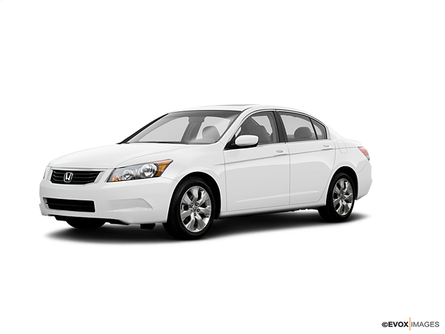 Billy Navarre Honda >> 2008 Honda Accord Sedan for sale in Lake Charles ... Billy Navarre Honda >> 2008 Honda Accord Sedan for sale in Lake Charles ...