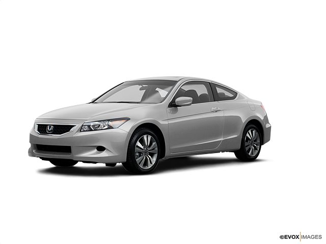 East Moline Used Honda Accord Coupe Vehicles For Sale