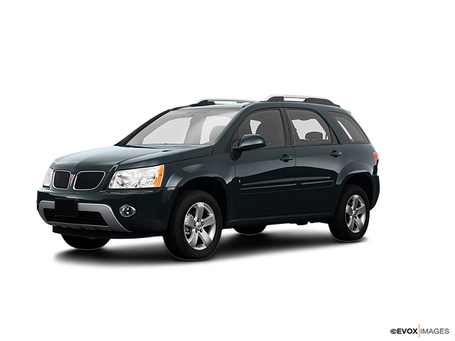 New And Used Chevrolet Vehicles Sundance 2008 Pontiac Tor Vehicle Photo In Grand Ledge Mi 48837