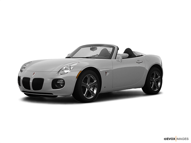 https://inventory-cf.assets-cdk.com/evox/color_0640_032/5013/5013_cc0640_032_67U.jpg
