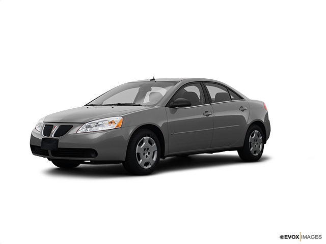 Used Pontiac G6 Vehicles For In Mena Ny 2008 Pontiac G6 Vehicle Photo In Mena Ny 13662