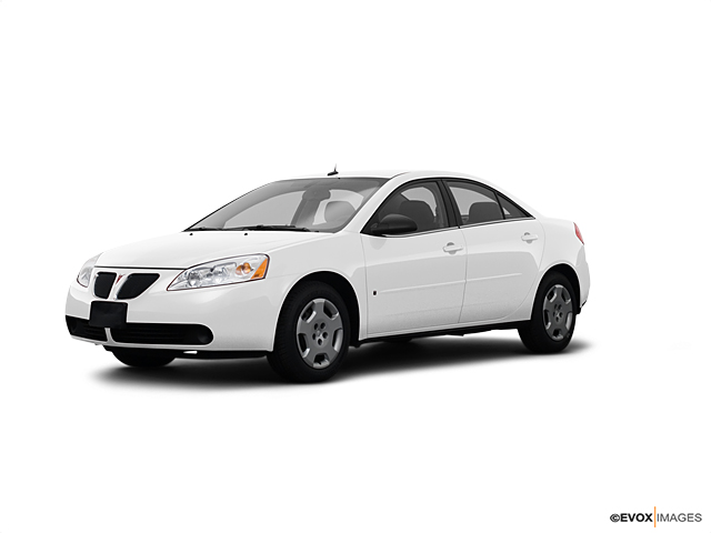 https://inventory-cf.assets-cdk.com/evox/color_0640_032/5040/5040_cc0640_032_98U.jpg