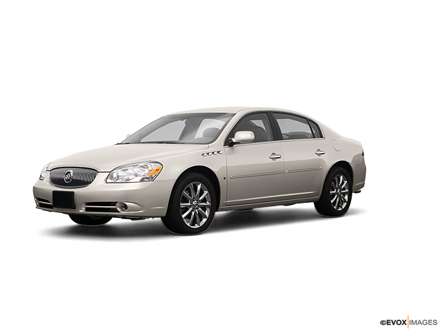 https://inventory-cf.assets-cdk.com/evox/color_0640_032/5130/5130_cc0640_032_98U.jpg