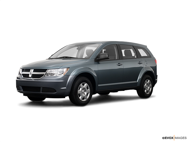 Belleville Used Vehicles For 2009 Dodge Journey Vehicle Photo In Belleville Il 62226
