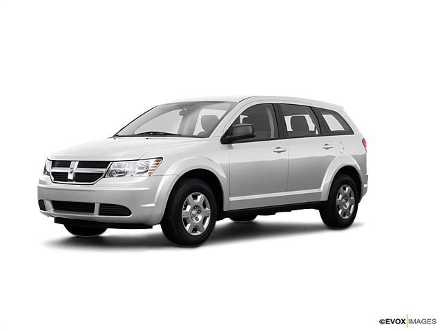 Stephen Wade Dodge >> 2009 Dodge Journey For Sale In St George Stephen Wade Dodge >> 2009 Dodge Journey For Sale In St George