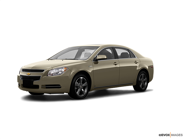Learn About This 2009 Chevrolet Malibu For In Memphis Vin 2009 Chevrolet Malibu Vehicle Photo In Bartlett Tn 38133