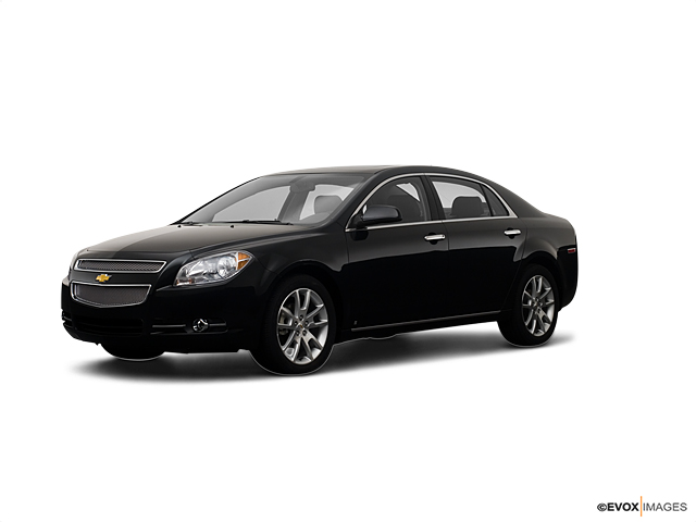 2009 Chevrolet Malibu For In Slatington 1g1zk577794207534 2009 Chevrolet Malibu Vehicle Photo In Slatington Pa 18080