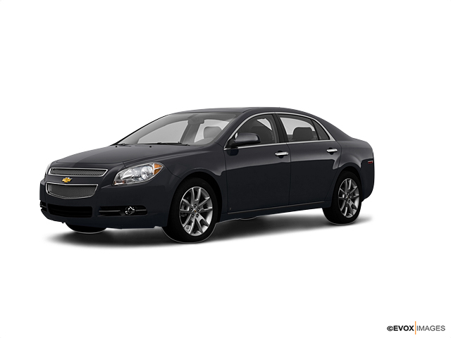 Coopersville Dark Gray Metallic 2009 Chevrolet Malibu Used Car For 2009 Chevrolet Malibu Vehicle Photo In Coopersville Mi 49404