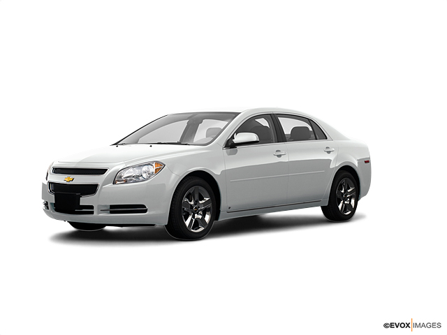 Used 2009 Chevrolet Malibu Lt 1lt For Lou Bachrodt 2009 Chevrolet Malibu Vehicle Photo In Rockford Il 61112