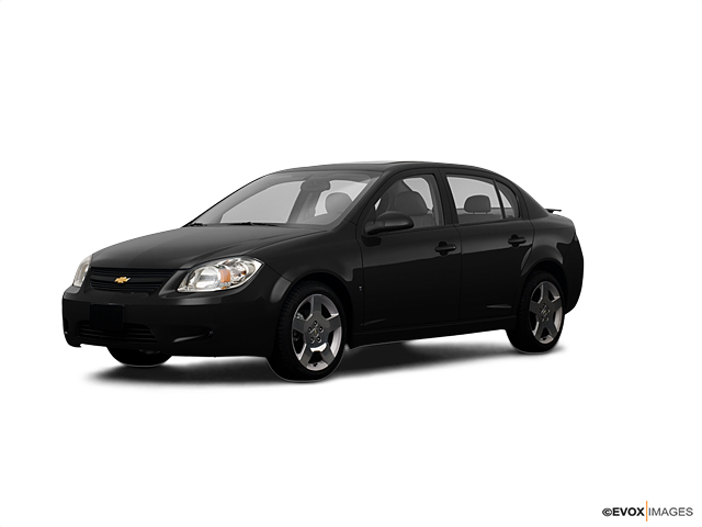 Englewood Black 2009 Chevrolet Cobalt Used Car For C11347xa 2009 Chevrolet Cobalt Vehicle Photo In Englewood Nj 07631