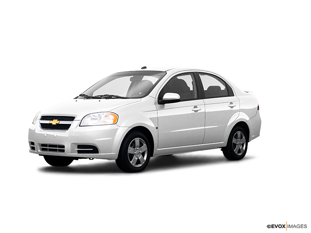 https://inventory-cf.assets-cdk.com/evox/color_0640_032/5609/5609_cc0640_032_11U.jpg