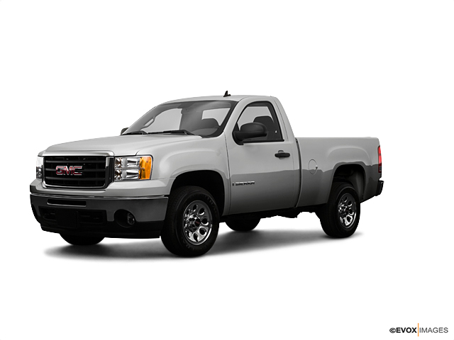 2009 Gmc Sierra 1500 For In Owensboro 1gtec14x39z254854 Don 2009 Gmc Sierra 1500 Vehicle Photo In Owensboro Ky 42301