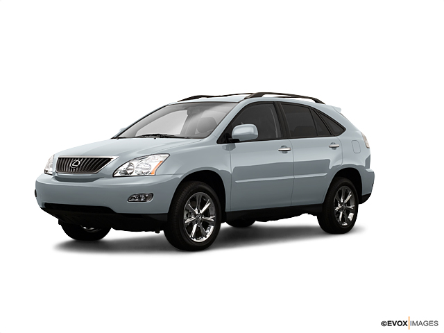 2009 Lexus Rx 350 Englewood Nj Of 9c131823 2009 Lexus Rx 350 Vehicle Photo In Englewood Nj 07631