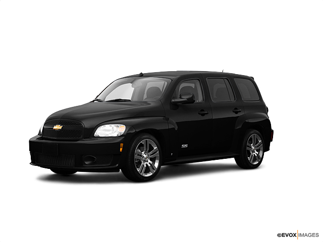 Lou Wollam Chevrolet in Cortland, OH | Serving Trumbull ...