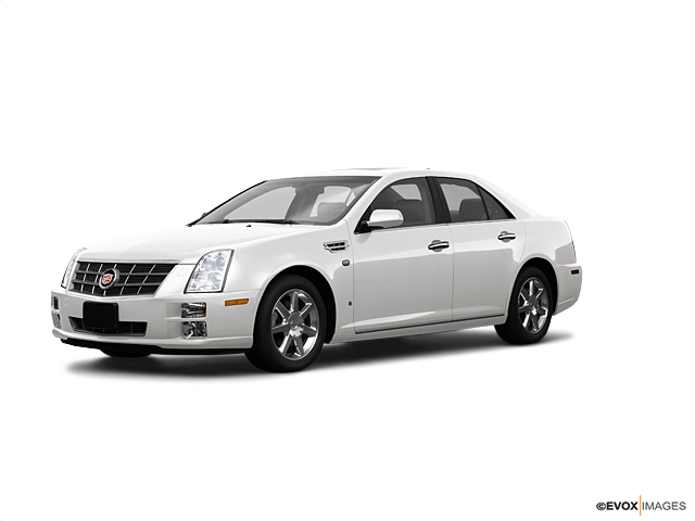 https://inventory-cf.assets-cdk.com/evox/color_0640_032/5785/5785_cc0640_032_98U.jpg